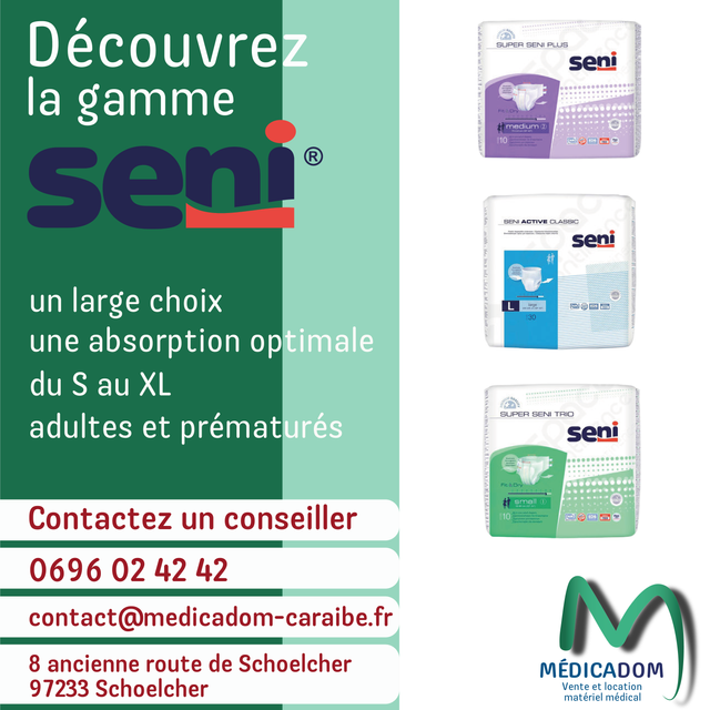 offres en cours