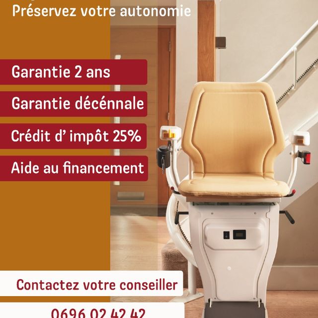 offres en cours