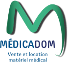 logo-medicadom